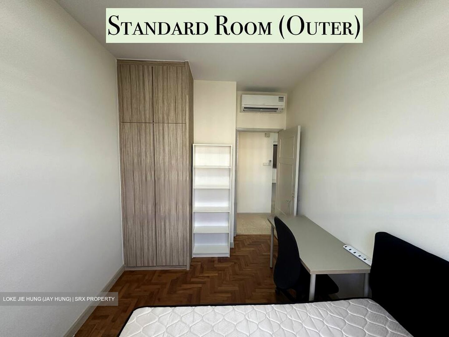 Heritage View (D5), Condominium #500146021